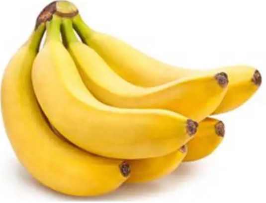 Banana - Shagor Kola - 1 Pc